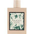 Gucci Bloom Acqua di Fiori Eau de Toilette for Women - Box Item