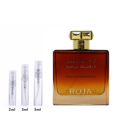 Roja Parfums Creation Enigma Pour Homme Parfum Cologne for Men