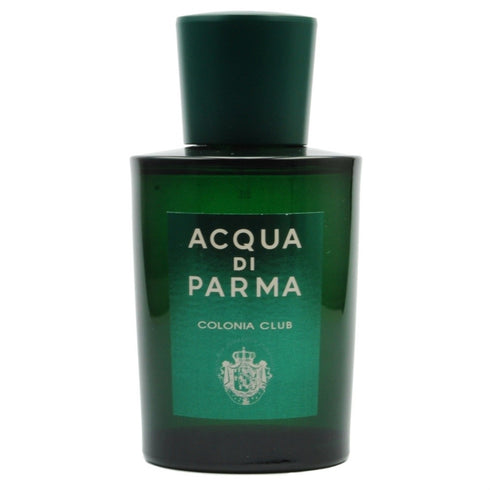 Acqua di Parma Colonia Club Eau de Cologne for Men