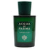 Acqua di Parma Colonia Club Eau de Cologne for Men