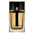 Dior Homme 2020 Eau de Toilette for Men - Box Item