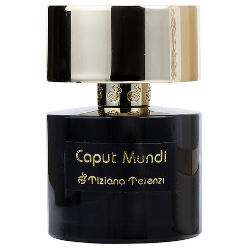 Tiziana Terenzi Caput Mundi Extrait de Parfum Unisex