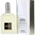 Tom Ford Grey Vetiver Eau de Parfum for Men