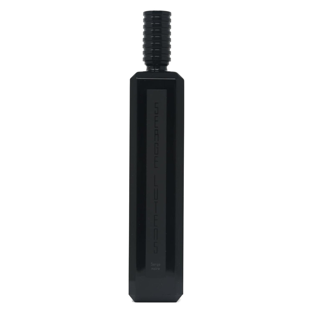 Serge Noire by Serge Lutens Fragrance Samples | DecantX | Eau de