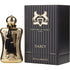 Parfums de Marly Darcy Eau de Parfum for Women