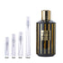 Mancera Aoud Line Eau de Parfum Unisex