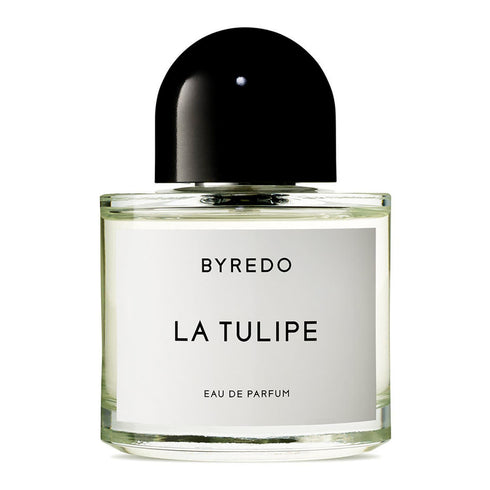 BYREDO La Tulipe Eau de Parfum for Women