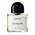 BYREDO La Tulipe Eau de Parfum for Women