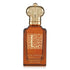 Clive Christian L for Men Woody Oriental With Deep Amber Parfum for Men - Box Item