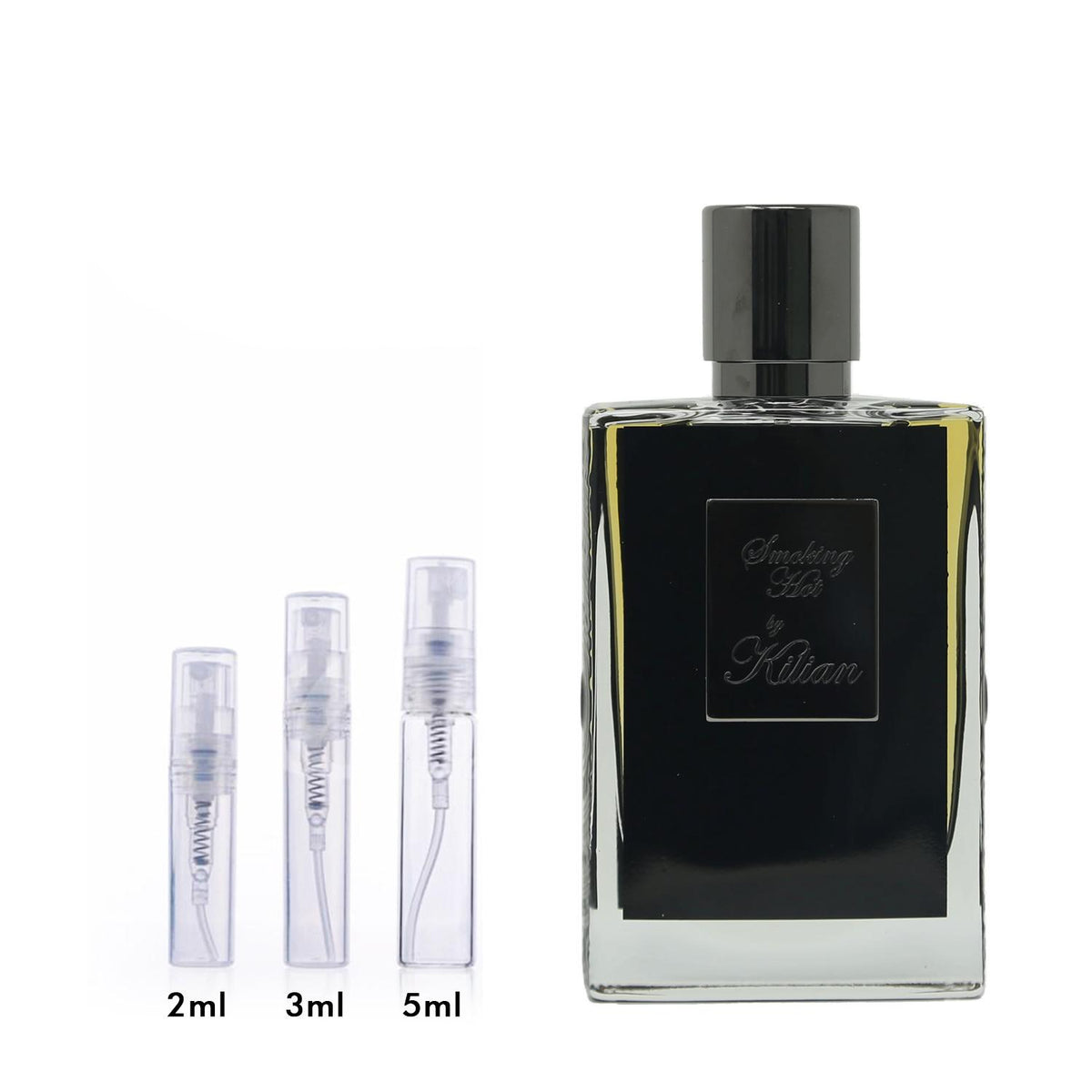 4c7026b6-31e0-456a-8c77-