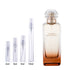 Hermes Un Jardin Sur La Lagune Eau de Toilette Unisex - Box Item