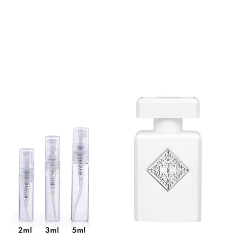 Initio Parfums Rehab Eau de Parfum Unisex