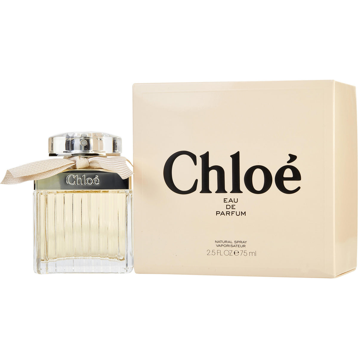 Chloé Eau de Parfum 75ml 未開封 Chloé by Chloe Fragrance Samples | DecantX | Eau de Parfum Scent