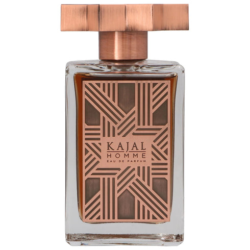 Kajal Homme Eau de Parfum for Men