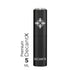 Bvlgari Bvlgari Man Black Orient Eau de Parfum for Men - Box Item