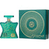 Bond No. 9 New York Musk Eau de Parfum Unisex