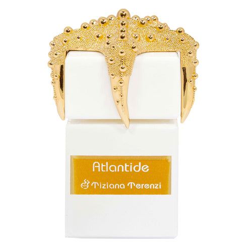 Tiziana Terenzi Atlantide Extrait de Parfum Unisex