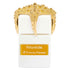 Tiziana Terenzi Atlantide Extrait de Parfum Unisex