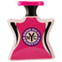 Bond No. 9 Bryant Park Eau de Parfum for Women - Box Item