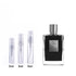 By Kilian Dark Lord Eau de Parfum for Men - Box Item