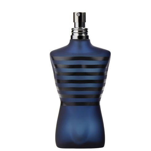 Jean Paul Gaultier Ultra Male Eau de Toilette for Men - Box Item