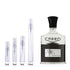 Creed Aventus Eau de Parfum for Men - Box Item