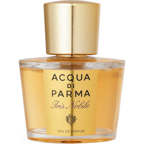 Acqua di Parma Iris Nobile Eau de Parfum for Women