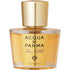 Acqua di Parma Iris Nobile Eau de Parfum for Women