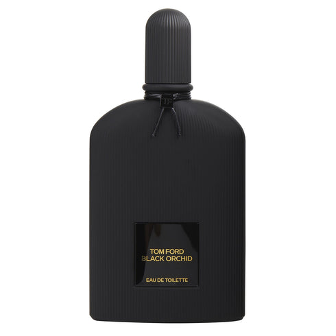 Tom Ford Black Orchid Eau de Toilette for Women