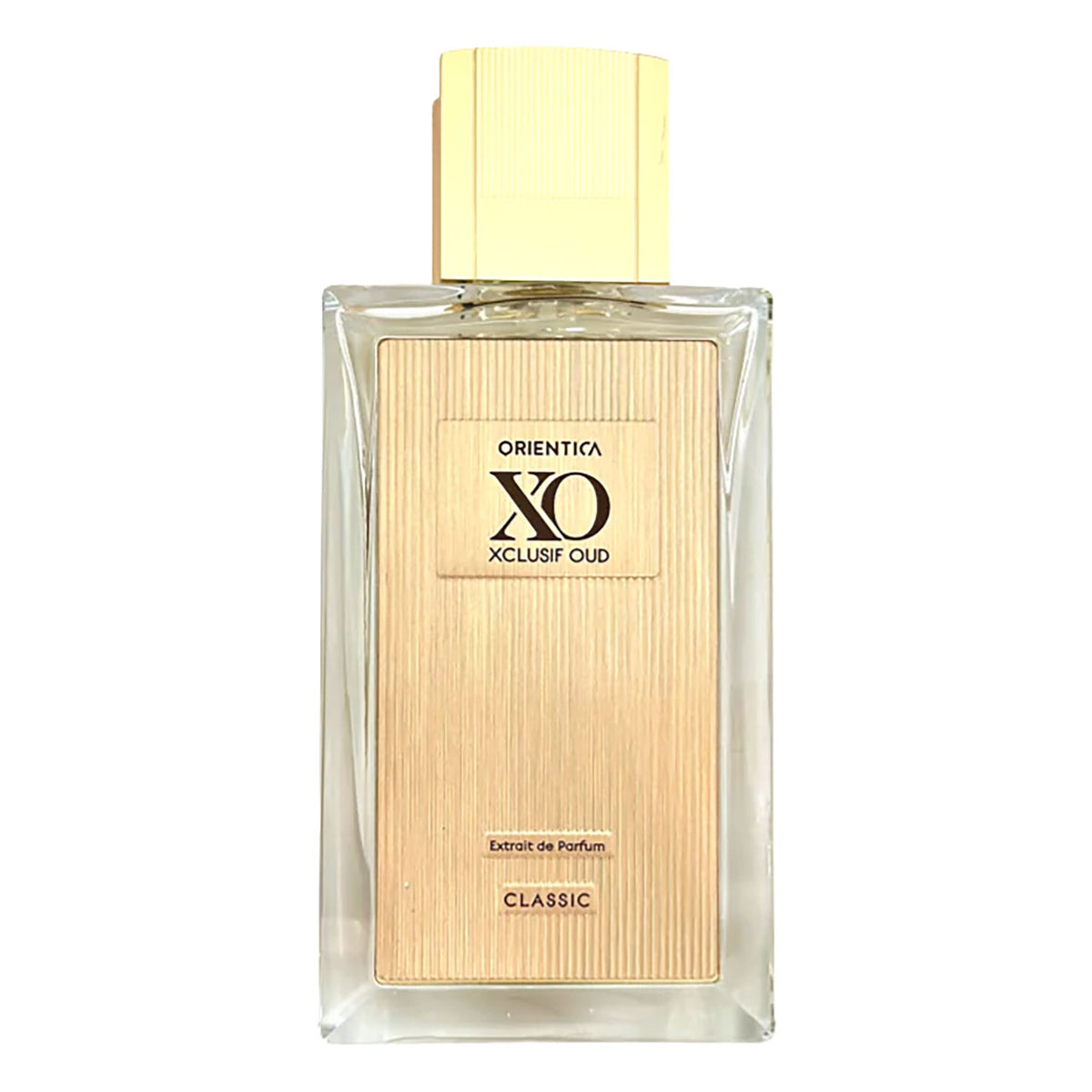 Xclusif Oud Classic by Orientica Fragrance Samples | DecantX