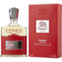 Creed Viking Eau de Parfum for Men - Box Item