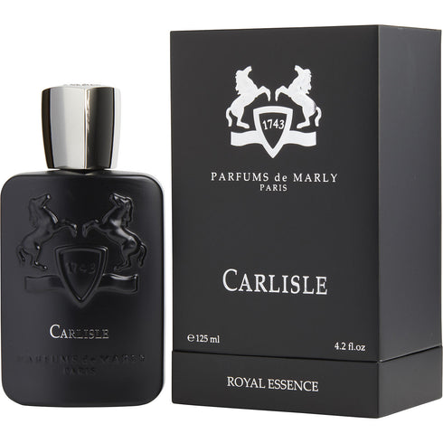 Parfums de Marly Carlisle Eau de Parfum for Men