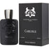 Parfums de Marly Carlisle Eau de Parfum for Men