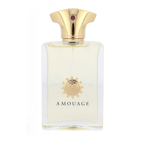 Amouage Beloved Man Eau de Parfum for Men - Box Item