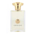 Amouage Beloved Man Eau de Parfum for Men - Box Item