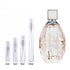 Jimmy Choo Jimmy Choo L'eau Eau de Toilette for Women - Box Item