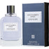 Givenchy Gentlemen Only Eau de Toilette for Men - Box Item