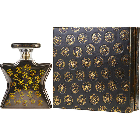 Bond No. 9 New York Oud Eau de Parfum Unisex