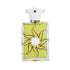 Amouage Sunshine Man Eau de Parfum for Men - Box Item