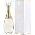 Dior J'adore Eau de Toilette for Women - Box Item