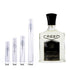 Creed Royal Oud Eau de Parfum Unisex - Box Item