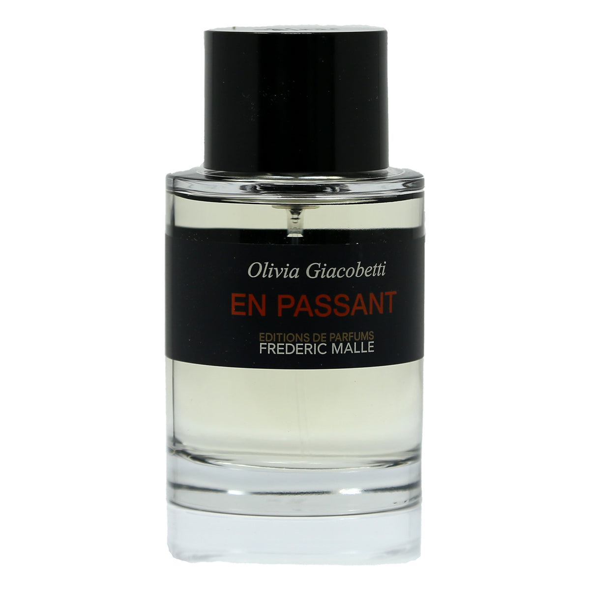 En Passant by Frederic Malle Fragrance Samples | DecantX | Eau de