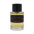 Frederic Malle Musc Ravageur Eau de Parfum Unisex - Box Item