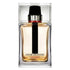 Dior Dior Homme Sport Eau de Toilette for Men - Box Item