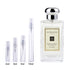 Jo Malone English Pear & Freesia Cologne for Women