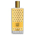 MEMO Paris Granada Eau de Parfum for Women