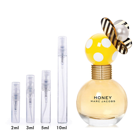 Marc Jacobs Honey Eau de Parfum for Women