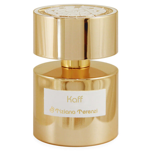 Tiziana Terenzi Kaff Extrait de Parfum Unisex