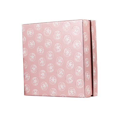 Bond No. 9 Gold Coast Eau de Parfum for Women