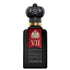 Clive Christian Noble VII Rock Rose Parfum for Men - Box Item